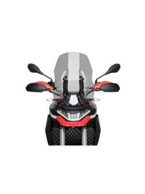 APRILIA TUAREG 660 22-24 PUIG STIKLAS